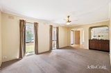 https://images.listonce.com.au/custom/160x/listings/14-churchill-drive-mooroolbark-vic-3138/061/01795061_img_02.jpg?Y532ti2eMCY