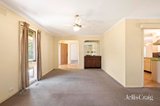 https://images.listonce.com.au/custom/160x/listings/14-churchill-drive-mooroolbark-vic-3138/061/01795061_img_04.jpg?tOk3eGeSN1g