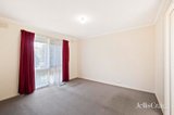 https://images.listonce.com.au/custom/160x/listings/14-churchill-drive-mooroolbark-vic-3138/061/01795061_img_09.jpg?pD8PEkvit1o