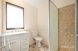 https://images.listonce.com.au/custom/160x/listings/14-churchill-drive-mooroolbark-vic-3138/061/01795061_img_10.jpg?LETEkyqscMU