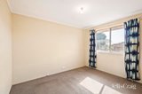 https://images.listonce.com.au/custom/160x/listings/14-churchill-drive-mooroolbark-vic-3138/061/01795061_img_11.jpg?3_YMbh7klbE
