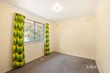 https://images.listonce.com.au/custom/160x/listings/14-churchill-drive-mooroolbark-vic-3138/061/01795061_img_12.jpg?o2E1pEDzYi4