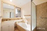 https://images.listonce.com.au/custom/160x/listings/14-churchill-drive-mooroolbark-vic-3138/061/01795061_img_13.jpg?FQrR3RafDF0