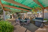 https://images.listonce.com.au/custom/160x/listings/14-churchill-drive-mooroolbark-vic-3138/061/01795061_img_14.jpg?wFq610me0n4