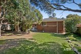 https://images.listonce.com.au/custom/160x/listings/14-churchill-drive-mooroolbark-vic-3138/061/01795061_img_15.jpg?dpGBQQGKVh0