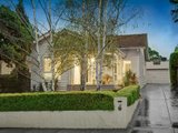 https://images.listonce.com.au/custom/160x/listings/14-churchill-street-kew-vic-3101/218/00829218_img_01.jpg?u2B9wTo5RdA