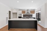 https://images.listonce.com.au/custom/160x/listings/14-cimbrone-place-berwick-vic-3806/132/01700132_img_02.jpg?nfllXIk9ABY