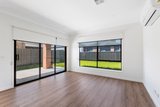 https://images.listonce.com.au/custom/160x/listings/14-cimbrone-place-berwick-vic-3806/132/01700132_img_03.jpg?PcdcT9Aig3E