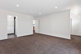 https://images.listonce.com.au/custom/160x/listings/14-cimbrone-place-berwick-vic-3806/132/01700132_img_05.jpg?_VxsY6kbSm0