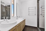 https://images.listonce.com.au/custom/160x/listings/14-cimbrone-place-berwick-vic-3806/132/01700132_img_06.jpg?X-kPqOPW0_g