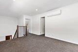 https://images.listonce.com.au/custom/160x/listings/14-cimbrone-place-berwick-vic-3806/132/01700132_img_08.jpg?YWLsQqMOROY