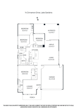 https://images.listonce.com.au/custom/160x/listings/14-cinnamon-drive-lake-gardens-vic-3355/119/01771119_floorplan_01.gif?tjGk8J3pjjI
