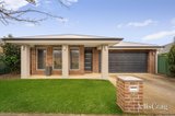 https://images.listonce.com.au/custom/160x/listings/14-cinnamon-drive-lake-gardens-vic-3355/119/01771119_img_01.jpg?r3eYR4vk99Q
