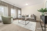 https://images.listonce.com.au/custom/160x/listings/14-cinnamon-drive-lake-gardens-vic-3355/119/01771119_img_02.jpg?Q1HQKu3pGbg