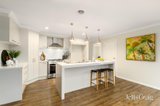 https://images.listonce.com.au/custom/160x/listings/14-cinnamon-drive-lake-gardens-vic-3355/119/01771119_img_03.jpg?W7gQDC1hllM