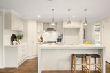 https://images.listonce.com.au/custom/160x/listings/14-cinnamon-drive-lake-gardens-vic-3355/119/01771119_img_04.jpg?WkR7zRDtoy4