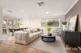 https://images.listonce.com.au/custom/160x/listings/14-cinnamon-drive-lake-gardens-vic-3355/119/01771119_img_05.jpg?gLeNw9dNbr4