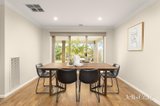 https://images.listonce.com.au/custom/160x/listings/14-cinnamon-drive-lake-gardens-vic-3355/119/01771119_img_07.jpg?ONidgSvIsr0