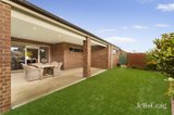 https://images.listonce.com.au/custom/160x/listings/14-cinnamon-drive-lake-gardens-vic-3355/119/01771119_img_08.jpg?yzmMlAS6BkI