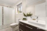 https://images.listonce.com.au/custom/160x/listings/14-cinnamon-drive-lake-gardens-vic-3355/119/01771119_img_11.jpg?vhgIvTdnQdo