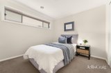 https://images.listonce.com.au/custom/160x/listings/14-cinnamon-drive-lake-gardens-vic-3355/119/01771119_img_14.jpg?tUuhQrFUb5I