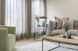 https://images.listonce.com.au/custom/160x/listings/14-cinnamon-drive-lake-gardens-vic-3355/119/01771119_img_16.jpg?QaFg_5NmakE