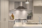 https://images.listonce.com.au/custom/160x/listings/14-cinnamon-drive-lake-gardens-vic-3355/119/01771119_img_17.jpg?pka1mUBvAME