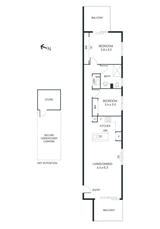 https://images.listonce.com.au/custom/160x/listings/14-civic-square-croydon-vic-3136/683/01751683_floorplan_01.gif?mCr_UT4GEyo