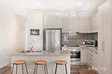 https://images.listonce.com.au/custom/160x/listings/14-civic-square-croydon-vic-3136/683/01751683_img_02.jpg?53lahn88BDY