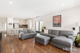 https://images.listonce.com.au/custom/160x/listings/14-civic-square-croydon-vic-3136/683/01751683_img_03.jpg?XER_mffCfVk