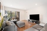 https://images.listonce.com.au/custom/160x/listings/14-civic-square-croydon-vic-3136/683/01751683_img_04.jpg?bhE2NYhePjs