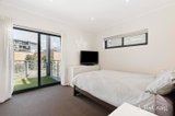 https://images.listonce.com.au/custom/160x/listings/14-civic-square-croydon-vic-3136/683/01751683_img_05.jpg?8kQqzSaDTJo