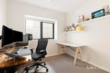 https://images.listonce.com.au/custom/160x/listings/14-civic-square-croydon-vic-3136/683/01751683_img_07.jpg?I9C19gfuLDI