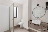 https://images.listonce.com.au/custom/160x/listings/14-civic-square-croydon-vic-3136/683/01751683_img_08.jpg?fbk4vTVVzS4