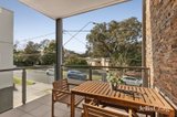 https://images.listonce.com.au/custom/160x/listings/14-civic-square-croydon-vic-3136/683/01751683_img_09.jpg?BCRK-UGY908
