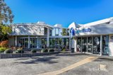 https://images.listonce.com.au/custom/160x/listings/14-civic-square-croydon-vic-3136/683/01751683_img_11.jpg?iAL0PKCX6n8
