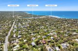 https://images.listonce.com.au/custom/160x/listings/14-clairville-street-anglesea-vic-3230/524/01492524_img_02.jpg?4Ix1aaUqkss