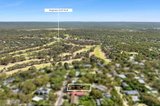 https://images.listonce.com.au/custom/160x/listings/14-clairville-street-anglesea-vic-3230/524/01492524_img_04.jpg?GFq2lk1Gro8