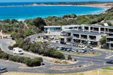 https://images.listonce.com.au/custom/160x/listings/14-clairville-street-anglesea-vic-3230/524/01492524_img_07.jpg?KlLu9U5cLjs