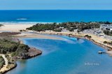 https://images.listonce.com.au/custom/160x/listings/14-clairville-street-anglesea-vic-3230/524/01492524_img_08.jpg?rK7t9VyrvJM