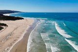 https://images.listonce.com.au/custom/160x/listings/14-clairville-street-anglesea-vic-3230/524/01492524_img_09.jpg?k_hYTc-uCVo