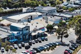 https://images.listonce.com.au/custom/160x/listings/14-clairville-street-anglesea-vic-3230/524/01492524_img_10.jpg?GGmV_OY4v58