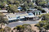 https://images.listonce.com.au/custom/160x/listings/14-clairville-street-anglesea-vic-3230/524/01492524_img_13.jpg?R2zDHqqjVbw