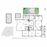 https://images.listonce.com.au/custom/160x/listings/14-clapham-street-balwyn-vic-3103/038/01685038_floorplan_01.gif?5A7iGREys3c