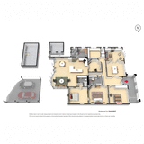 https://images.listonce.com.au/custom/160x/listings/14-clapham-street-balwyn-vic-3103/038/01685038_floorplan_02.gif?aLTFn7jMwpQ