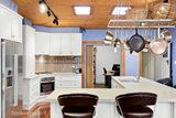 https://images.listonce.com.au/custom/160x/listings/14-clapham-street-balwyn-vic-3103/038/01685038_img_05.jpg?GhPSk0K8r38