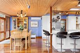 https://images.listonce.com.au/custom/160x/listings/14-clapham-street-balwyn-vic-3103/038/01685038_img_06.jpg?BqF1DGWqxMw