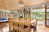 https://images.listonce.com.au/custom/160x/listings/14-clapham-street-balwyn-vic-3103/038/01685038_img_07.jpg?MmCvOKvRG6s