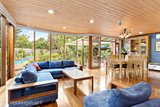 https://images.listonce.com.au/custom/160x/listings/14-clapham-street-balwyn-vic-3103/038/01685038_img_08.jpg?e-fxf2T03hI