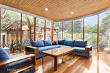 https://images.listonce.com.au/custom/160x/listings/14-clapham-street-balwyn-vic-3103/038/01685038_img_09.jpg?_IkS9q53Vtw